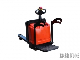 华会体育-华会(中国)
讲解：叉车防漏油的八大技巧
