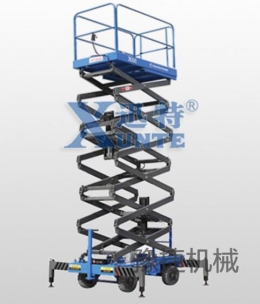 华会体育-华会(中国)
讲解：消防管道中如何高空作业？