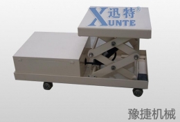 华会体育-华会(中国)
简述升降平台的共性技术和发展趋势