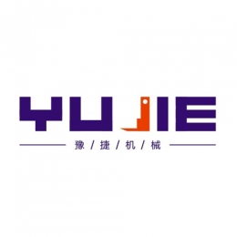 河南华会体育-华会(中国)祝女性朋友们节日快乐